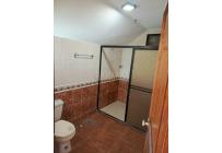 Casas, Alquiler, Barranquilla - $2.650.000