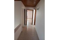 Casas, Alquiler, Barranquilla - $2.650.000