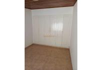 Casas, Alquiler, Barranquilla - $2.650.000