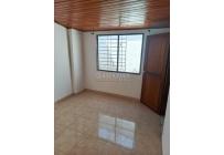 Casas, Alquiler, Barranquilla - $2.650.000