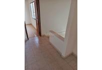 Casas, Alquiler, Barranquilla - $2.650.000