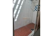 Casas, Alquiler, Barranquilla - $2.650.000