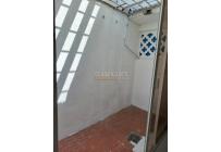 Casas, Alquiler, Barranquilla - $2.650.000