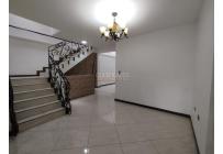 Casas, Alquiler, Palmira - $2.100.000