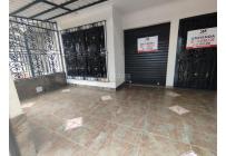 Casas, Alquiler, Palmira - $2.100.000