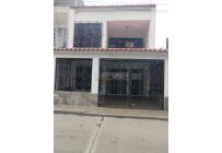 Casas, Alquiler, Palmira - $2.100.000