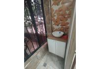 Casas, Alquiler, Palmira - $2.100.000