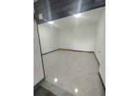 Casas, Alquiler, Palmira - $2.100.000
