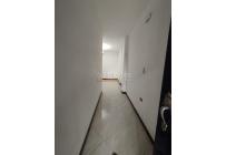 Casas, Alquiler, Palmira - $2.100.000