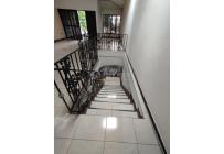 Casas, Alquiler, Palmira - $2.100.000
