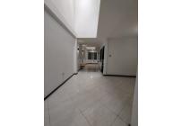 Casas, Alquiler, Palmira - $2.100.000