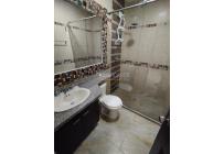 Casas, Alquiler, Palmira - $2.100.000