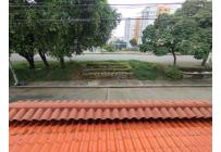 Casas, Alquiler, Palmira - $2.100.000