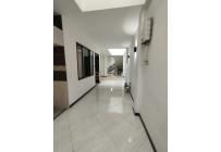Casas, Alquiler, Palmira - $2.100.000