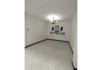 Casas, Alquiler, Palmira - $2.100.000
