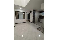 Casas, Alquiler, Palmira - $2.100.000