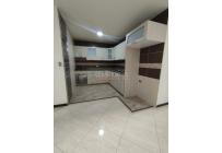 Casas, Alquiler, Palmira - $2.100.000