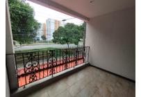 Casas, Alquiler, Palmira - $2.100.000