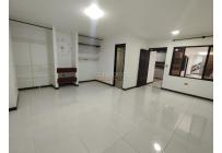 Casas, Alquiler, Palmira - $2.100.000