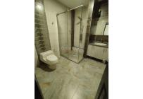 Casas, Alquiler, Palmira - $2.100.000
