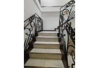 Casas, Alquiler, Palmira - $2.100.000