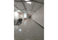 Casas, Alquiler, Palmira - $2.100.000