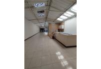 Casas, Alquiler, Palmira - $2.100.000