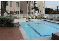 Apartamentos, Alquiler, La Flora - $1.500.000