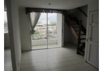 Apartamentos, Alquiler, La Flora - $1.500.000