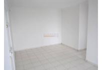 Apartamentos, Alquiler, La Flora - $1.500.000