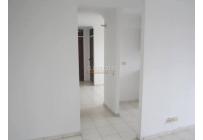 Apartamentos, Alquiler, La Flora - $1.500.000