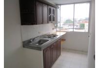 Apartamentos, Alquiler, La Flora - $1.500.000