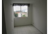 Apartamentos, Alquiler, La Flora - $1.500.000