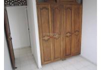 Apartamentos, Alquiler, La Flora - $1.500.000