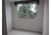 Apartamentos, Alquiler, La Flora - $1.500.000