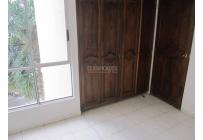 Apartamentos, Alquiler, La Flora - $1.500.000
