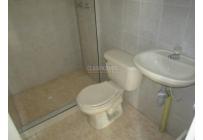 Apartamentos, Alquiler, La Flora - $1.500.000