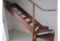 Apartamentos, Alquiler, La Flora - $1.500.000