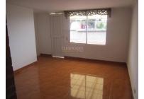 Apartamentos, Alquiler, La Flora - $1.500.000