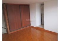 Apartamentos, Alquiler, La Flora - $1.500.000