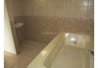 Apartamentos, Alquiler, La Flora - $1.500.000