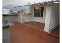 Apartamentos, Alquiler, La Flora - $1.500.000