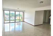 Apartamentos, Alquiler, Las Quintas de Don Simón - $3.000.000