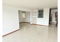 Apartamentos, Alquiler, Las Quintas de Don Simón - $3.000.000