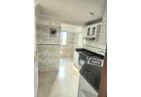 Apartamentos, Alquiler, Las Quintas de Don Simón - $3.000.000