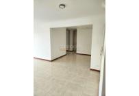Apartamentos, Alquiler, Las Quintas de Don Simón - $3.000.000