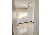 Apartamentos, Alquiler, Las Quintas de Don Simón - $3.000.000