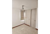 Apartamentos, Alquiler, Las Quintas de Don Simón - $3.000.000