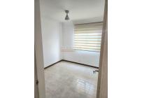 Apartamentos, Alquiler, Las Quintas de Don Simón - $3.000.000