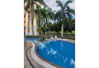 Apartamentos, Alquiler, Las Quintas de Don Simón - $3.000.000